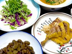 -绍兴老味道·非遗门店(银泰城店)