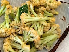 -岭南海晏楼(滨江东总店)