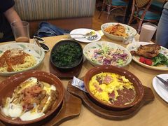 iphone_upload_pic-萨莉亚意式餐厅(三号湾广场店)