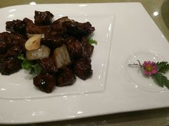 -金时代顺风大酒店(协泰店)