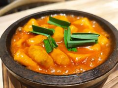 -米店·云南菜(南门店)