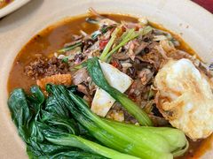 -方铲铲·成都板凳面(滨江银泰店)