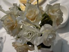 -玉玲珑(陆家嘴店)
