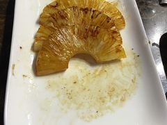-尚雅铁板料理自助餐厅(乐松店)