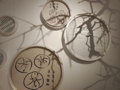 -竹外桃花·江南小酒馆(SKP·S店)