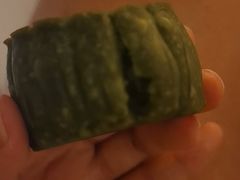-禅悦素食