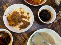 -牛王庙(龙华花园店)