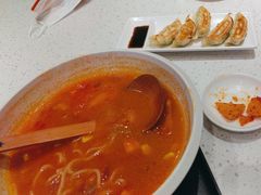 -味千拉面(泰州万达广场店)