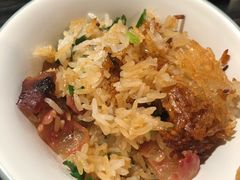 -东椰·海南椰子鸡火锅(朝阳门店)