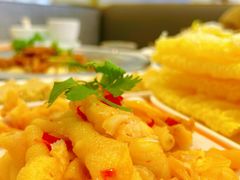 -古乐牛香鲜牛肉牛杂火锅(观前街店)