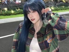 -泉州富力万达文华酒店·美食汇自助餐厅
