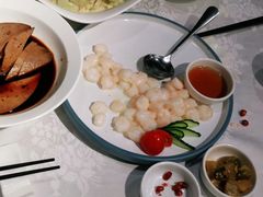 -和记小菜(七宝店)