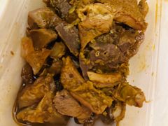 -明记牛杂(新马路分店)