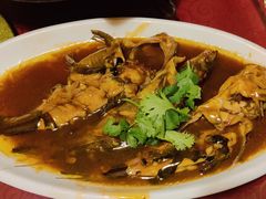 -鸭味飞飞