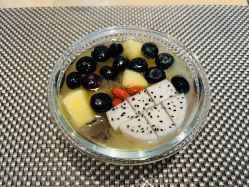 点击看大图 -巍阁高端月子会所