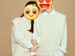 -海马体照相馆(海口日月广场店)