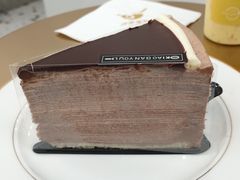 -小半有礼(天河南店)