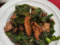 -毛家湘味楼(虹梅店)