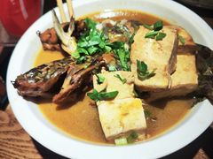 -鸽子窝(青塔店)