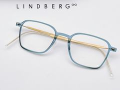 -眼镜大师·Optic Master·蔡司官方授权店(杭州大厦购物城店)