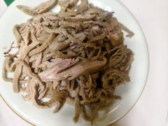 -穆斯林饭庄(明德南街店)