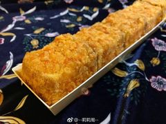 蟹小方-AILI爱里·爱的礼物(新华南路店)