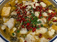 -金春禧(英雄山路旗舰店)