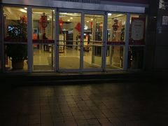 -新华书店(泉城路店)