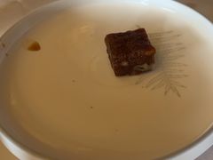 -顺德喜来登酒店·采悦轩