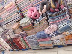 -人从众布艺(龙禧园店)