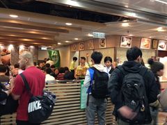 商户图片-添好运点心专门店(中环IFC店)