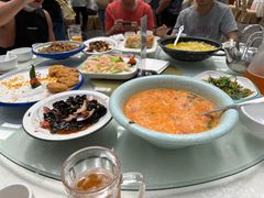 -兴芮温泉度假区