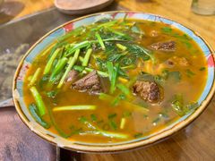 -春常在云南私房菜