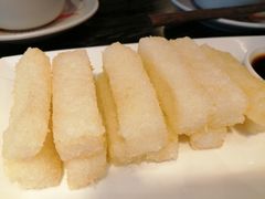 -热火朝天鲜切牛肉火锅(南强街巷店)