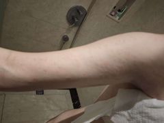 -三亚亚龙湾雅高铂尔曼别墅度假酒店