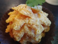 -添运来(茶园奥园广场店)