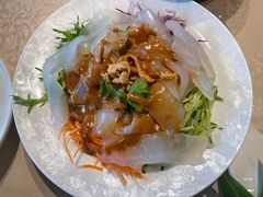 -兰菊私厨