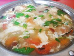 -夕阳红小吃(中街大悦城店)