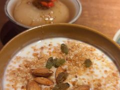 -薇酌饮·陕西菜(南门外店)