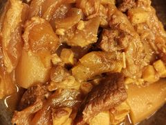 -锦粤宫·精致粤菜(深圳北站店)