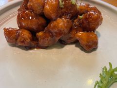-几荷·恰似故人来(秀水广场店)