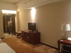 -沈阳于洪碧桂园凤凰酒店
