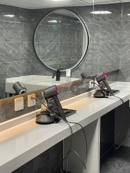 -酉嘉瑜伽YO+YOGA