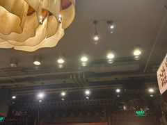 -金鼎轩(方庄天坛店)