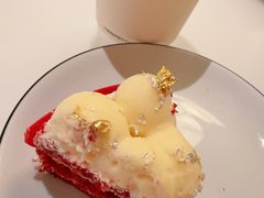 -甜艺廊(永利皇宫店)