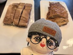 -德兴馆(广东路总店)