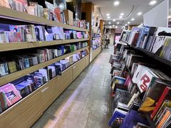 -Music Korea(明洞1号店)