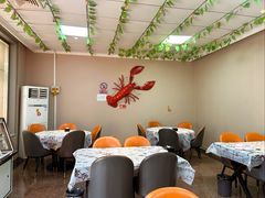 -麻辣范儿(良乡机场店)