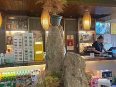 -都江堰石锅鱼