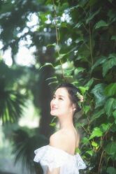 -韩国色色婚纱摄影(好评优选店)